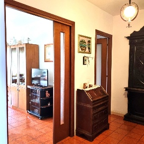 Foto Appartamento in largo Salvatore Zappalà, Roma Cinecittà di 90 m²