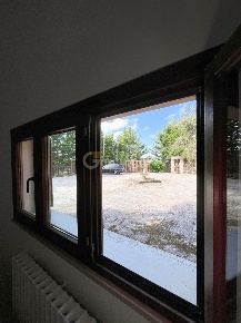 Foto Appartamento in Via Rifreddo 300, Potenza di 103 m² con 4 locali