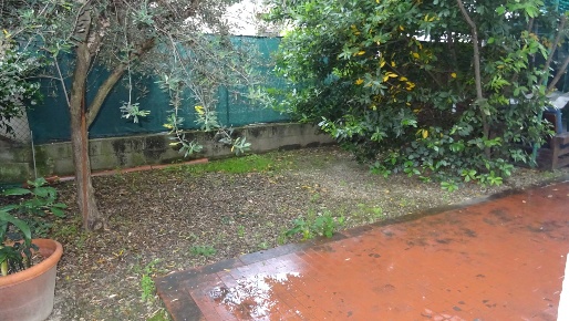 Foto Appartamento in VIA SEMITA, Campi Bisenzio Santa Maria di 120 m²