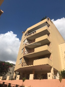 Foto Appartamento in Via Giudecca 52, Reggio di Calabria Centro Storico