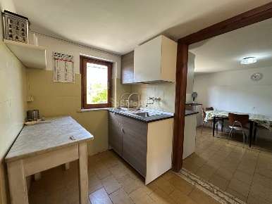 Foto Appartamento in Strada Panarea, Latina Latina Lido di 80 m² in affitto