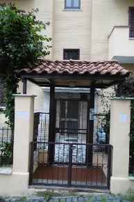 Foto Appartamento in VIA DEI FAGNANI, Roma Pisana - Bravetta di 68 m²