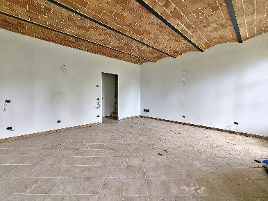Foto Appartamento in strada cassia sud, Siena Cerchiaia - Coroncina