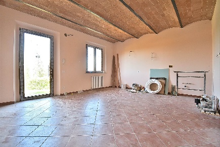 Foto Appartamento in strada cassia sud, Siena Cerchiaia - Coroncina
