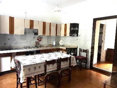 Foto Villa unifamiliare in la Fiora Alta, Terracina Casaletti, San Silviano