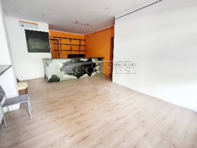 Foto Appartamento a Perugia di 40 m² con 2 locali in vendita