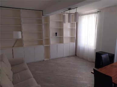 Foto Appartamento in -, Modena Centro Storico di 70 m² con 3 locali