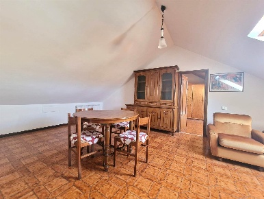 Foto Appartamento a Viterbo Pilastro di 77 m² con 3 locali in vendita