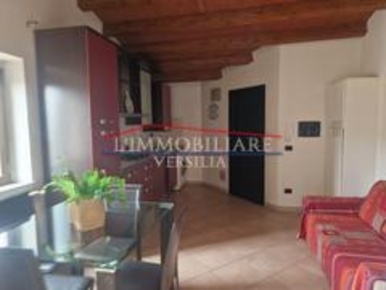 Foto Appartamento a Carrara in vendita