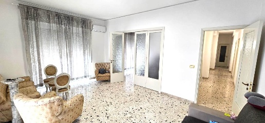 Foto Appartamento in Via Caronda 178, Catania in vendita