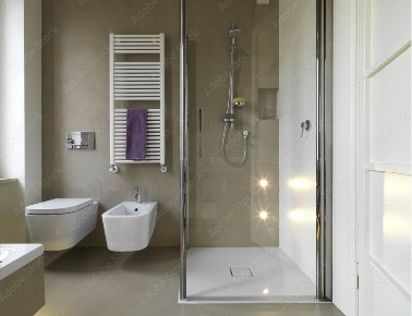 Foto Appartamento a Desenzano del Garda Centro Storico di 100 m² in vendita