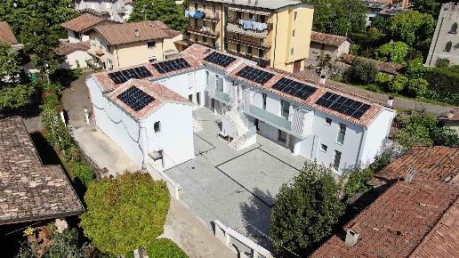 immagine annuncio 3 di 4