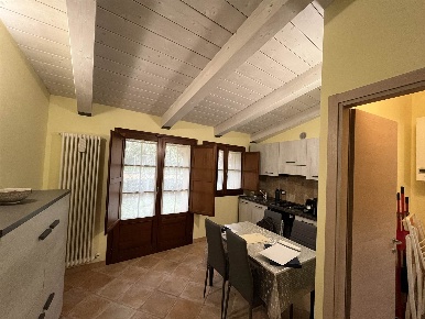 Foto Appartamento a Siena Cerchiaia - Coroncina di 50 m² con 2 locali