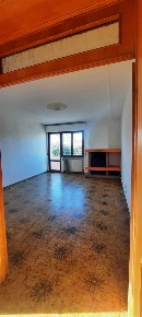 Foto Appartamento in Via Monte Grappa 25, Cecina Cecina Centro di 124 m²