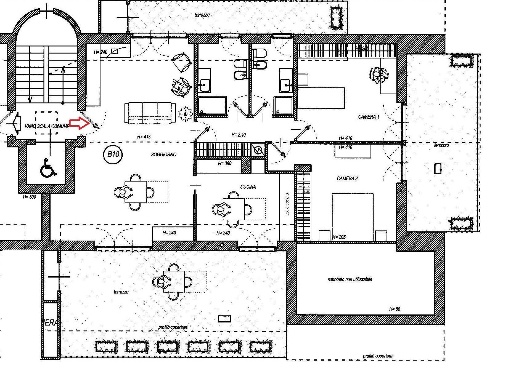 immagine annuncio 1 di 6