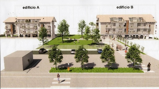 immagine annuncio 2 di 6