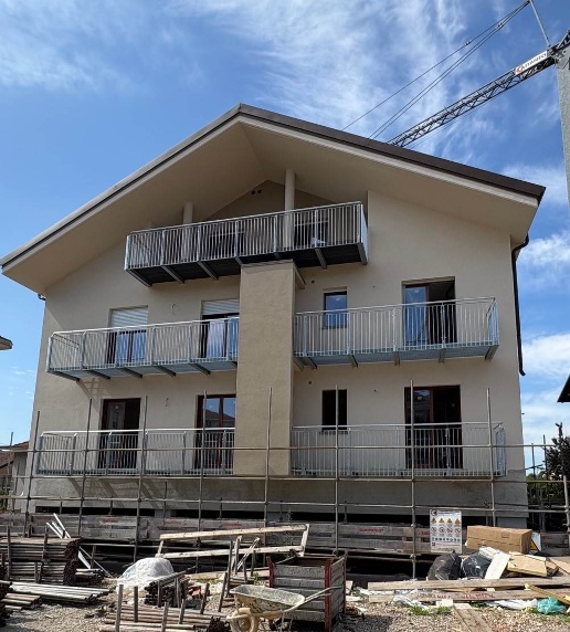 immagine annuncio 4 di 6