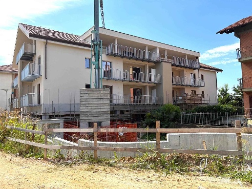 immagine annuncio 5 di 6