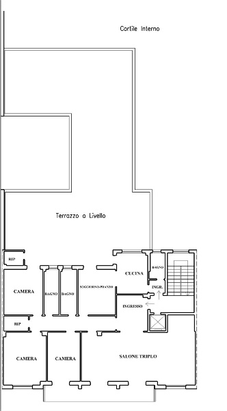 immagine annuncio 8 di 9