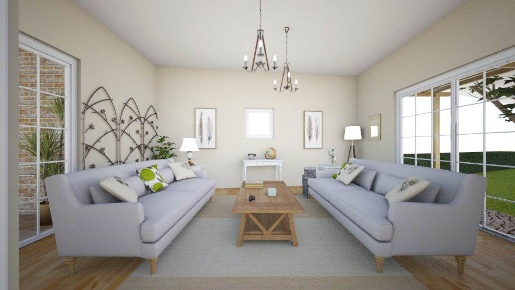 Foto Appartamento a Quarrata di 120 m² con 5 locali in vendita