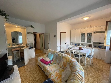 Foto Appartamento a Siena Petriccio - Acquacalda di 140 m² con 7 locali