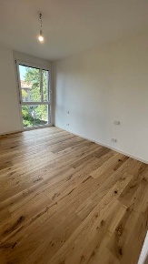 Foto Appartamento a Padova Savonarola - Ponte Molino di 100 m² con 3 locali