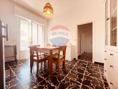 Foto Appartamento a Cecina di 55 m² con 3 locali in vendita