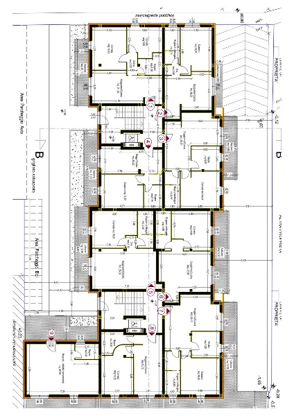 immagine annuncio 1 di 2