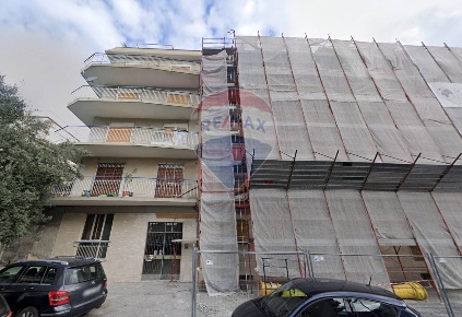 Foto Appartamento in Via Novara, Catania in vendita