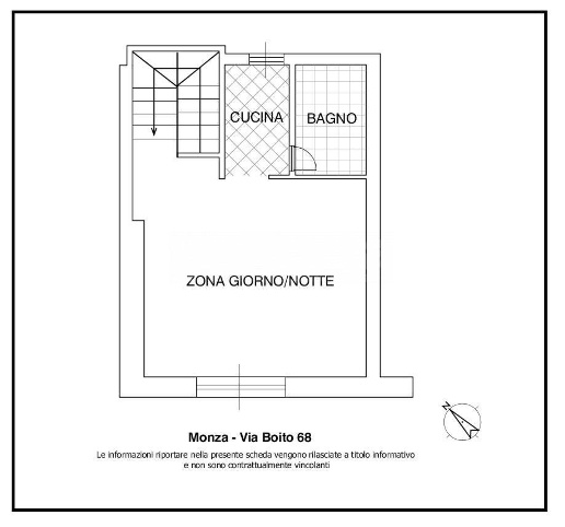 immagine annuncio 11 di 12