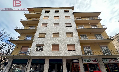 Foto Appartamento a Cuneo in vendita