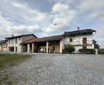 Foto Appartamento a Cuneo Spinetta di 142 m² con 4 locali in vendita