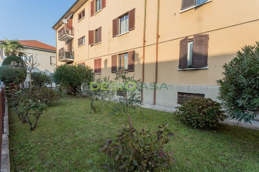 immagine annuncio 5 di 7