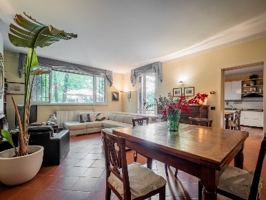 Foto Villa a Reggio nell'Emilia in vendita