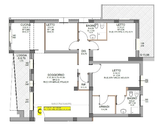 immagine annuncio 3 di 11