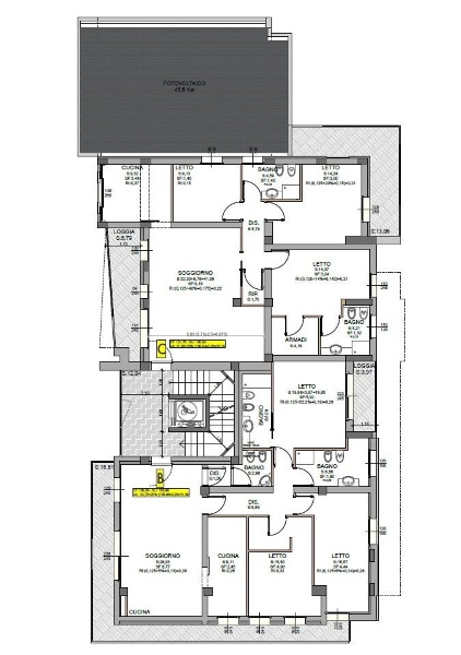 immagine annuncio 7 di 11