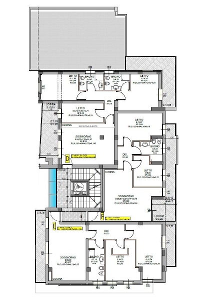 immagine annuncio 8 di 11