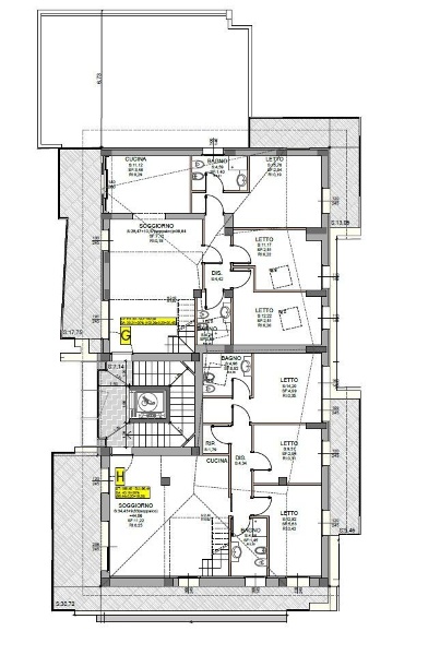 immagine annuncio 9 di 11