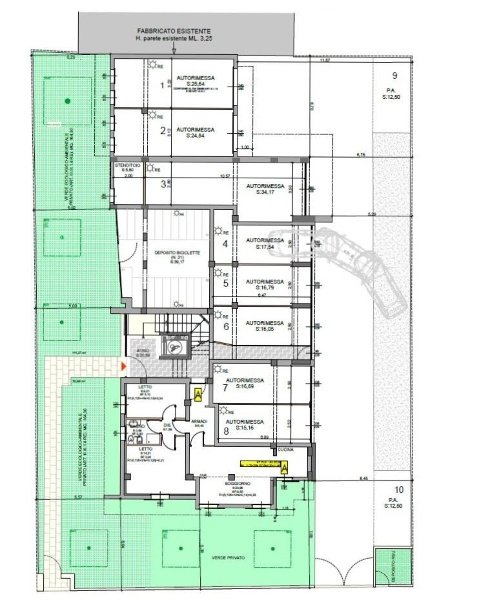 immagine annuncio 10 di 11