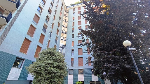 Foto Appartamento in Corso lodi 59, Milano Lodi - Brenta di 75 m²