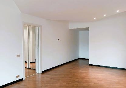 Foto Appartamento in Corso Italia 32, Legnano in vendita
