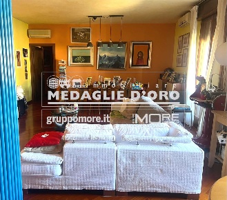 Foto Appartamento in Via Vignolese 370, Modena Sant'Agnese - Università