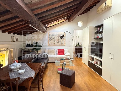 Foto Appartamento in ad.ze via Emilia Centro, Modena Centro Storico