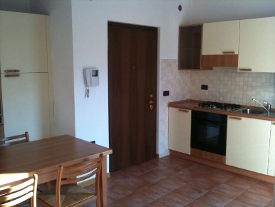 Foto Appartamento a Rovereto di 55 m² con 2 locali in affitto