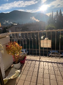 Foto Appartamento a San Giuliano Terme in vendita