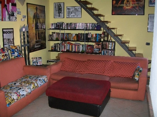 immagine annuncio 7 di 15