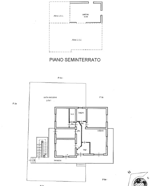 immagine annuncio 1 di 2