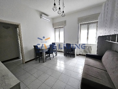 Foto Appartamento in Via Arena, Milano in affitto