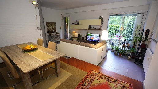 Foto Appartamento in Strada Ponte Verde, Torino Colle della Maddalena