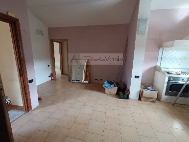 Foto Villa unifamiliare a Massa di 370 m² con 7 locali in vendita